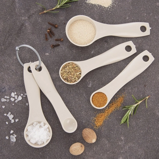 Depozitare inteligentă pe inel