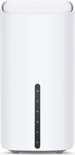 TP-Link Archer NX600 AX3600 router Wi‑Fi 6 5G dual‑band - 1 bucată