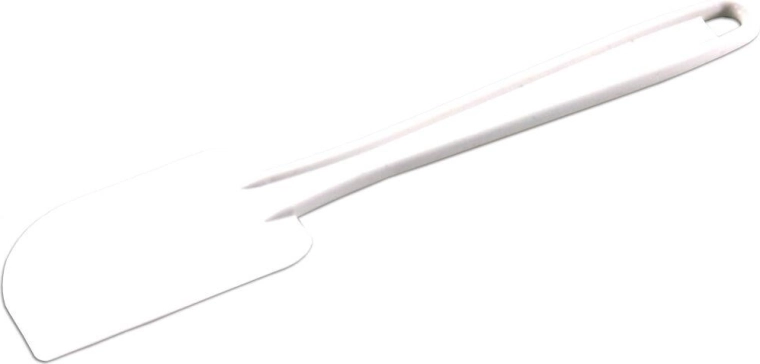 Orificiu practic pentru agățare