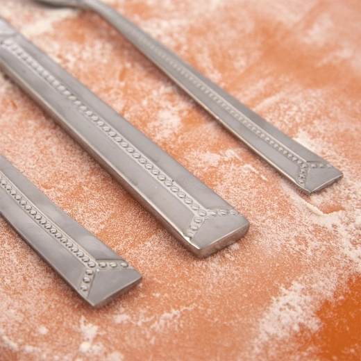 Design elegant și atemporal