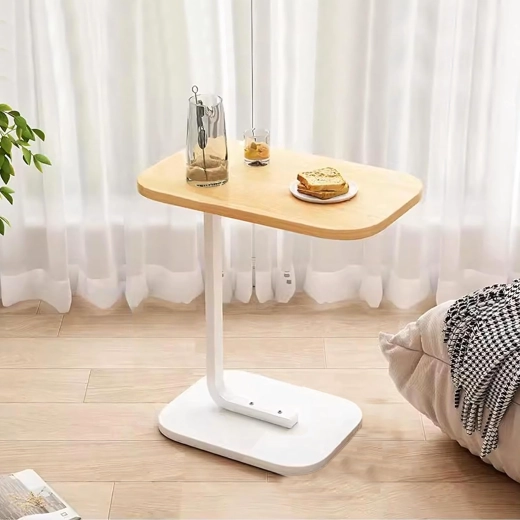 Dimensiuni compacte, utilizare maximă