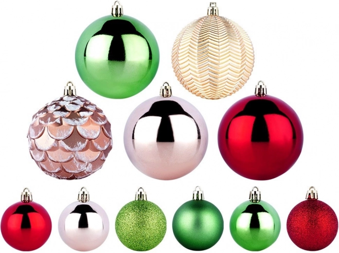 Indestructibile și sigure pentru întreaga familie