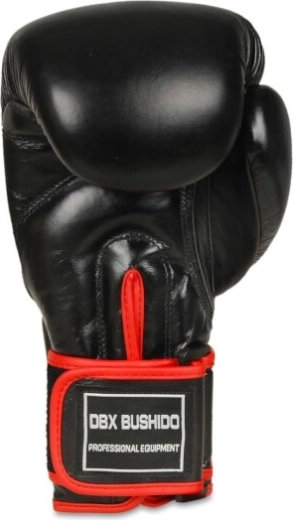 Wrist Protect pentru siguranță și stabilitate