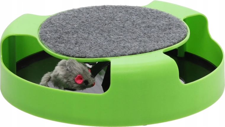 Bază stabilă și orificii sigure