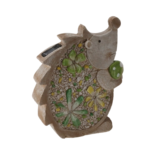 Iluminare LED delicată pentru o atmosferă cozy