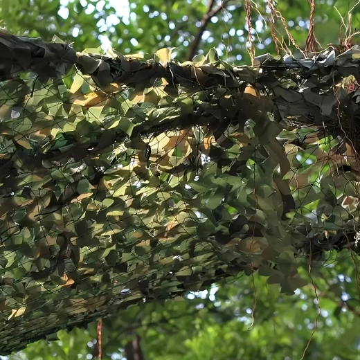 Montaj rapid și utilizare flexibilă