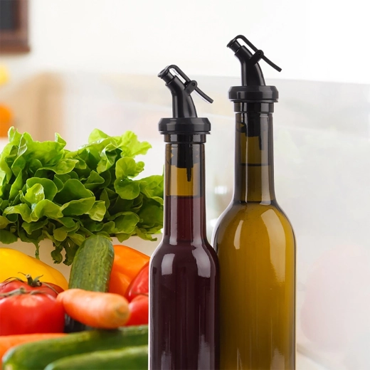 Pentru bucătărie și barul de acasă