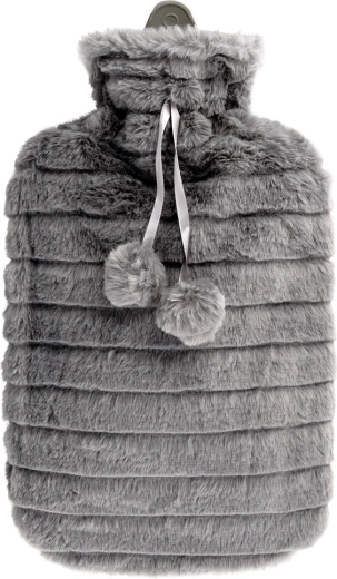 Husă moale, detașabilă pentru confort și siguranță