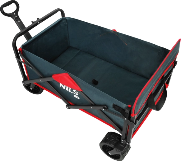 Manipulare confortabilă pe orice suprafață