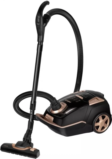 Aspirator cu sac MPM MOD-55