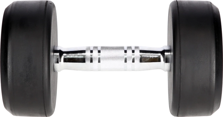 Mâner ergonomic cu priză sigură