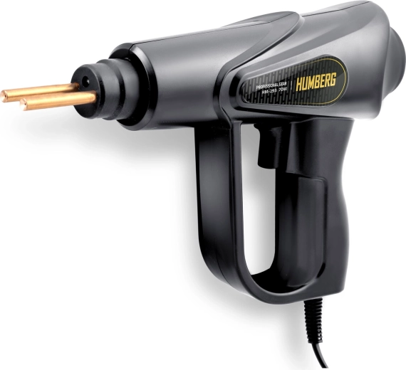 4 tipuri de capse pentru orice tip de fisură