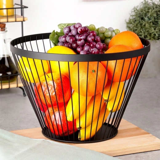 Capacitate mare și utilizare universală