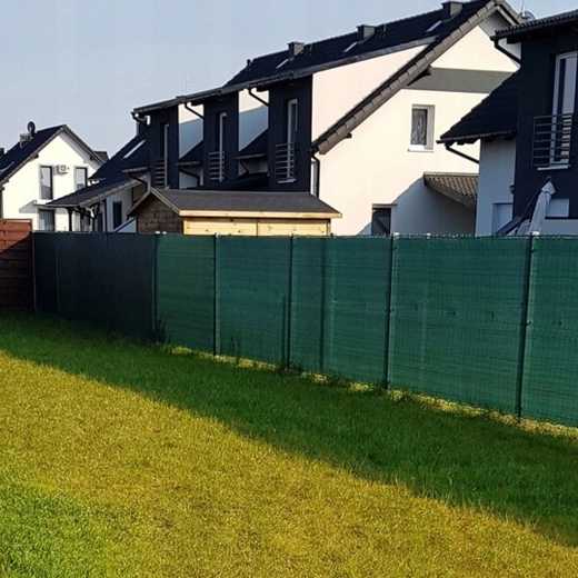 Intimitate și umbră cu acoperire 95%