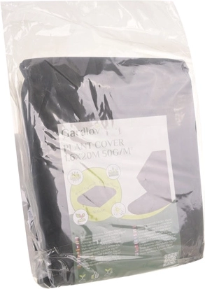 Textilă de acoperire ușoară, ușor de manevrat