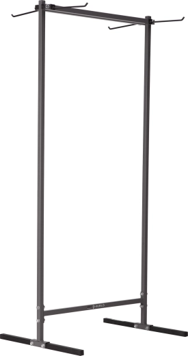 Suport pentru saltele de studio HMS