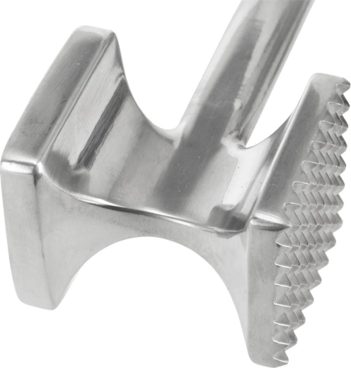 Cap cu două fețe pentru un rezultat perfect