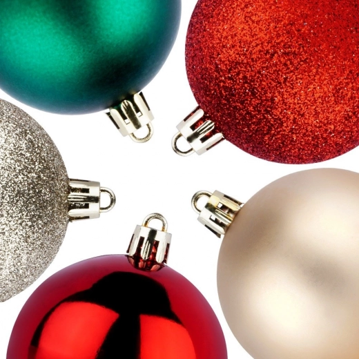 Indestructibile și sigure pentru toată familia