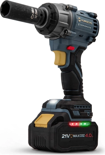 Priză ergonomică și control al energiei