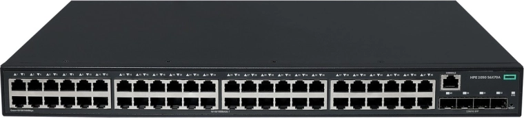 Șasiu de rack pentru instalare profesională