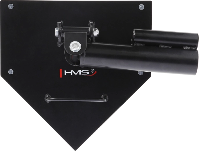 Suport articulat de perete pentru bară HMS UCG01 Landmine