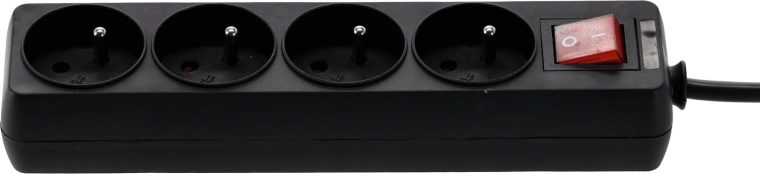 Întrerupător principal iluminat