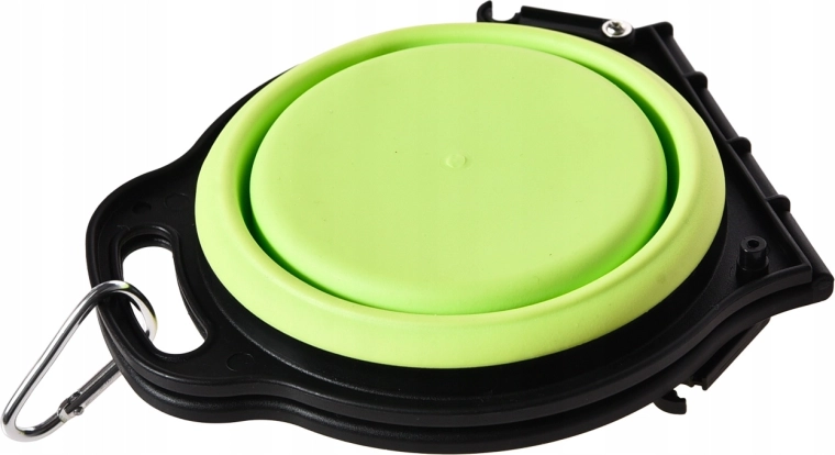 Fixare ușoară în timpul călătoriilor