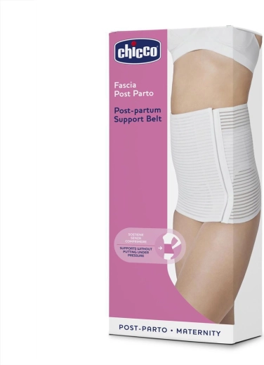 Susținere delicată și eficientă după naștere