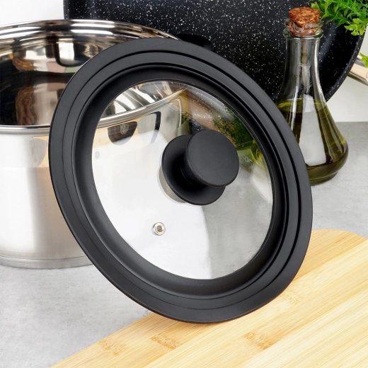 Silicon de etanșare și valvă de abur