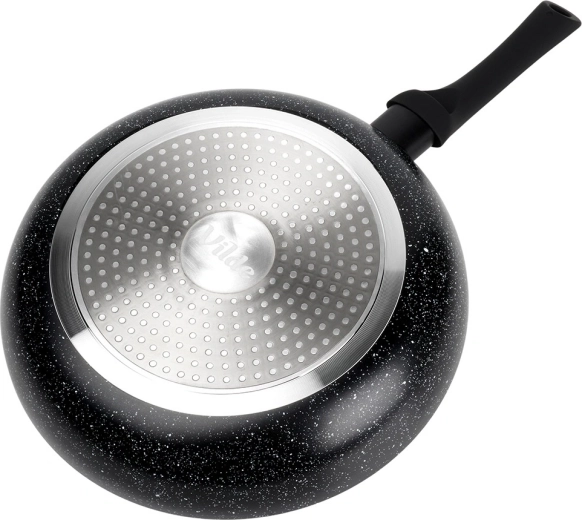 Potrivită pentru inducție și mașina de spălat vase