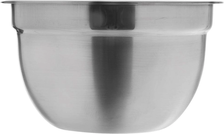 Oțel inoxidabil rezistent pentru utilizare zilnică