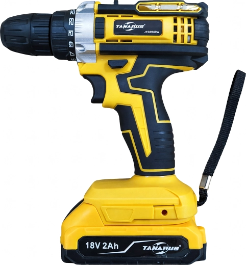 Două baterii de 2 Ah pentru lucru neîntrerupt