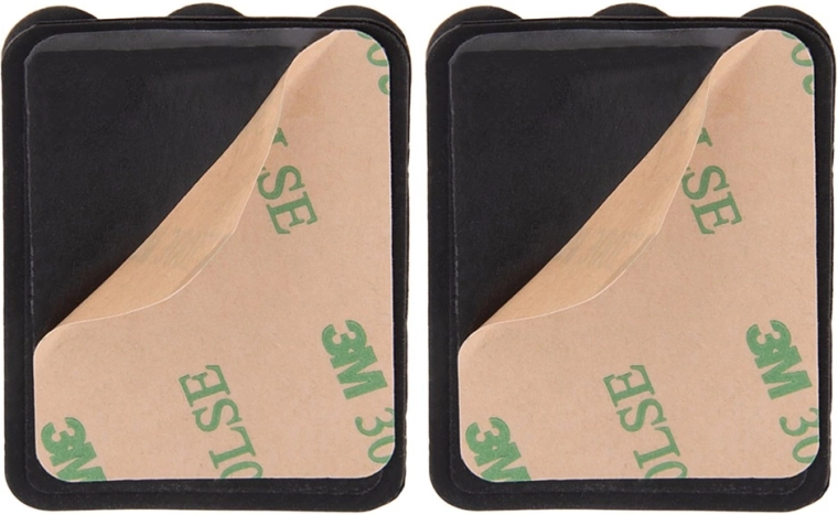 Montaj fără găurire