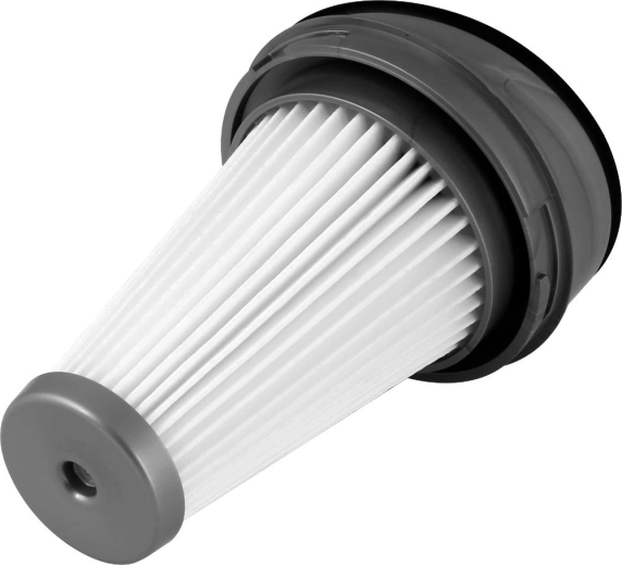 Filtru HEPA de schimb SENCOR pentru aspiratoarele SVC 86xx, SVC 0625AT și SVC 0675BK-EUE2