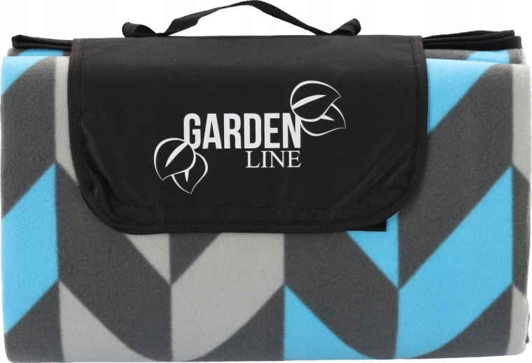 Pliare și transport ușoare