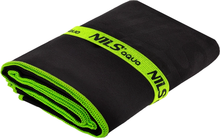 Pachet compact cu elastic de fixare