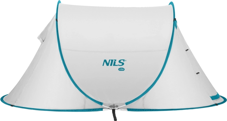 Ușor, stabil și compact