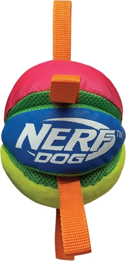 Prindere și tras ușoare