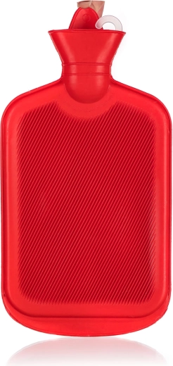 Sticlă din cauciuc rezistent cu radiație termică uniformă