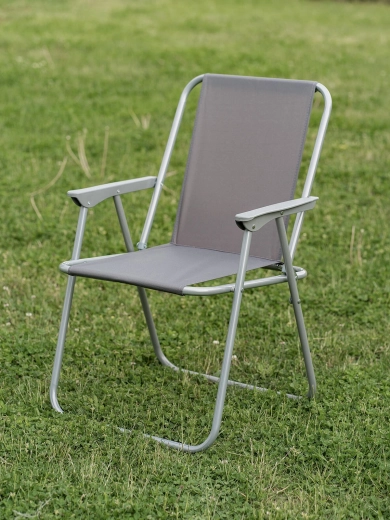 Ședere confortabilă cu cotiere