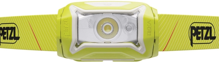 Siguranță și fiabilitate pe teren