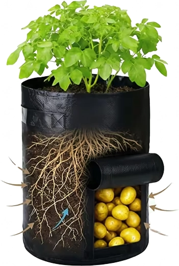 Țesătură respirabilă și durabilă