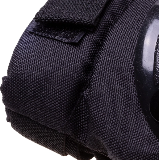 Căptușeală confortabilă și materiale respirabile