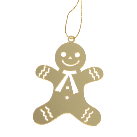 Gata de agățat în doar câteva clipe