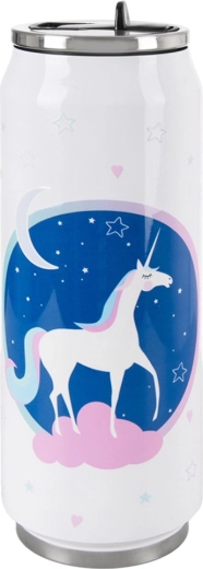 Capac etanș pentru geantă și rucsac