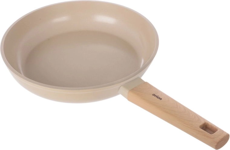 Diametru 26 cm pentru gătit zilnic