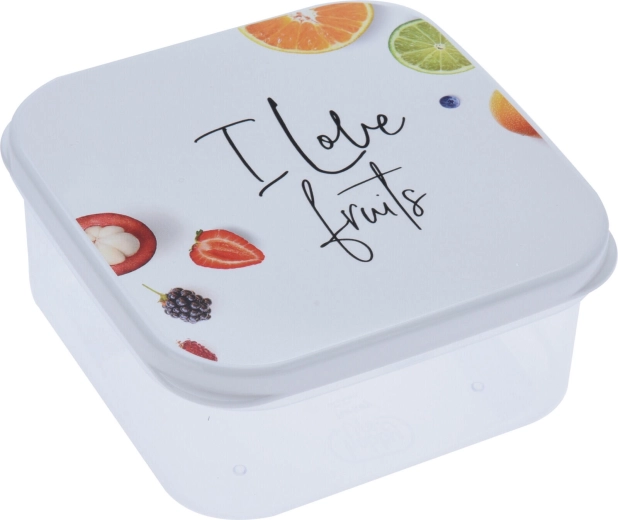 Compacte și stivuibile