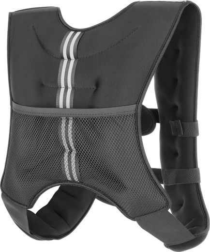 Material confortabil și respirabil