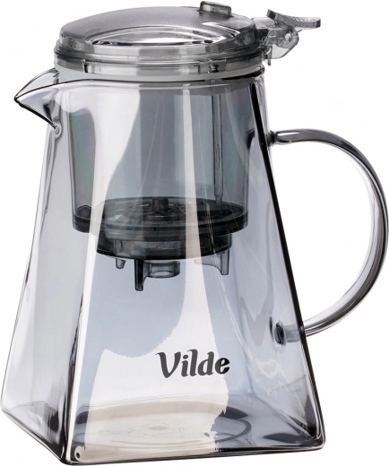 Sistem de declanșare în două trepte pentru esență perfectă