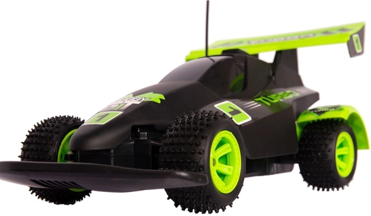 Mașină buggy RC cu telecomandă - 1 bucată